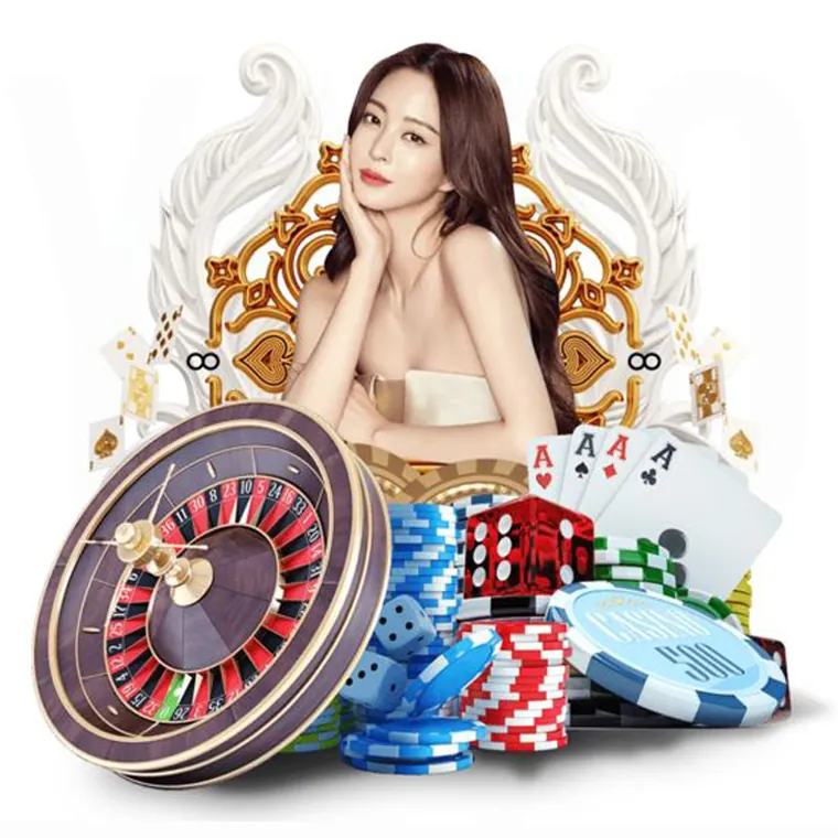 Sports Betting Platform